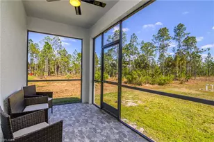 3574 50th Ave NE, Naples, FL 34120 - Photo 36