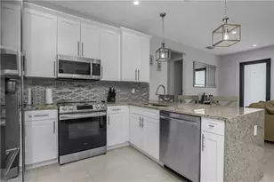 3574 50th Ave NE, Naples, FL 34120 - Photo 30