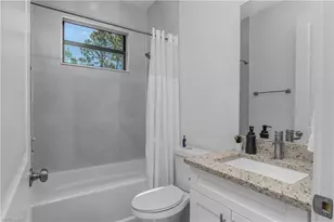 3574 50th Ave NE, Naples, FL 34120 - Photo 18