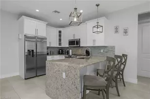 3574 50th Ave NE, Naples, FL 34120 - Photo 26