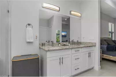 3574 50th Ave NE, Naples, FL 34120 - Photo 14