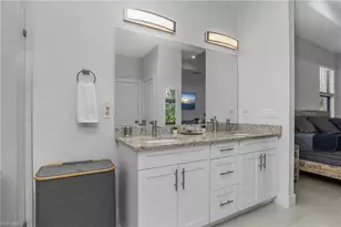 3574 50th Ave NE, Naples, FL 34120 - Photo 14