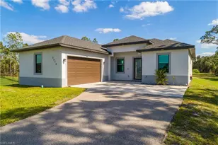 3574 50th Ave NE, Naples, FL 34120 - Photo 1