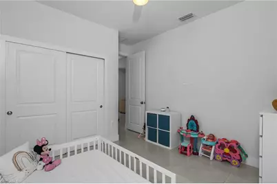 3574 50th Ave NE, Naples, FL 34120 - Photo 16