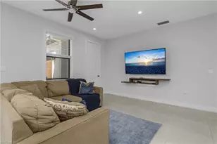 3574 50th Ave NE, Naples, FL 34120 - Photo 24