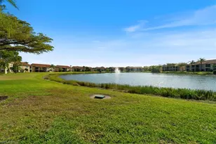 6560 Huntington Lakes Cir, Naples, FL 34119 - Photo 12
