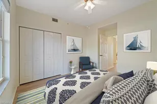 6560 Huntington Lakes Cir, Naples, FL 34119 - Photo 6