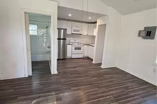 1189 N Tamiami Trl, North Fort Myers, FL 33903 - Photo 4
