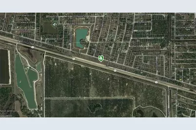 3268 Meadow Rd, Lehigh Acres, FL 33974 - Photo 1