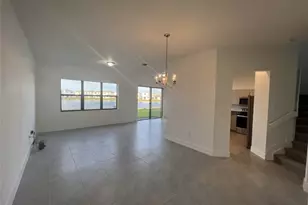 5657 Agostino Way, Ave Maria, FL 34142 - Photo 2