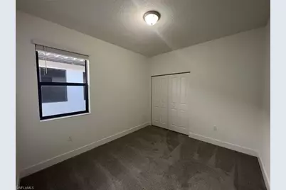 5657 Agostino Way, Ave Maria, FL 34142 - Photo 12