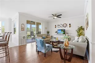 8600 Cedar Hammock Cir, Naples, FL 34112 - Photo 8
