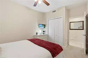 8600 Cedar Hammock Cir, Naples, FL 34112 - Photo 22