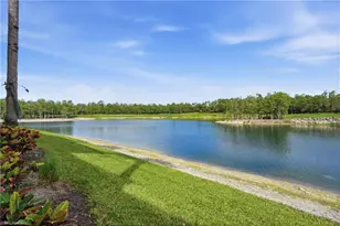8600 Cedar Hammock Cir, Naples, FL 34112 - Photo 26