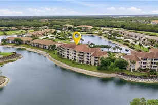 8600 Cedar Hammock Cir, Naples, FL 34112 - Photo 28