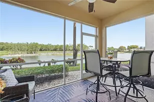8600 Cedar Hammock Cir, Naples, FL 34112 - Photo 24