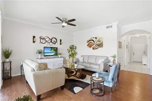 8600 Cedar Hammock Cir, Naples, FL 34112 - Photo 10