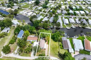 1229 Skyline Dr, Naples, FL 34114 - Photo 30