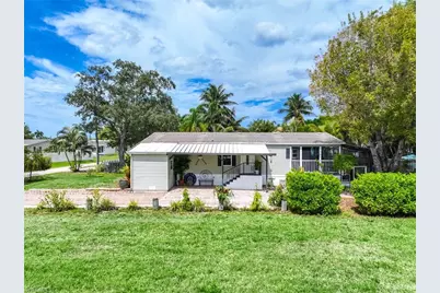 1229 Skyline Dr, Naples, FL 34114 - Photo 1