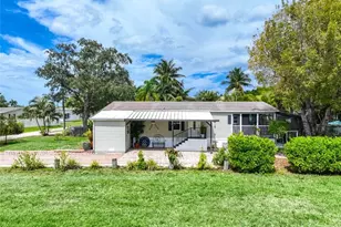 1229 Skyline Dr, Naples, FL 34114 - Photo 1