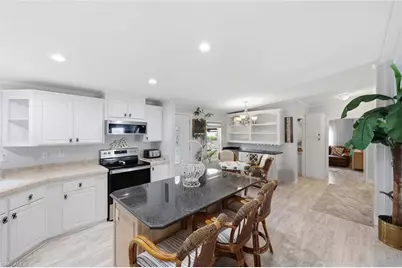 1229 Skyline Dr, Naples, FL 34114 - Photo 10