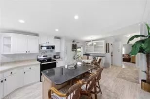 1229 Skyline Dr, Naples, FL 34114 - Photo 10