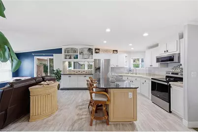 1229 Skyline Dr, Naples, FL 34114 - Photo 8