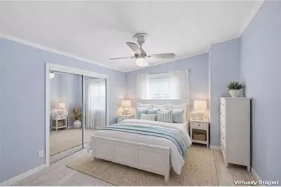1229 Skyline Dr, Naples, FL 34114 - Photo 16