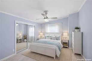 1229 Skyline Dr, Naples, FL 34114 - Photo 16