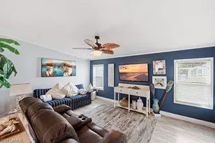 1229 Skyline Dr, Naples, FL 34114 - Photo 6
