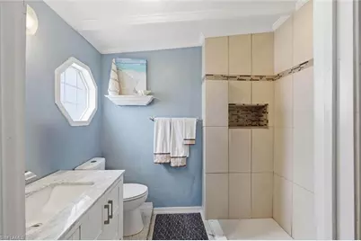 1229 Skyline Dr, Naples, FL 34114 - Photo 14