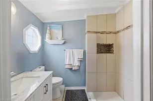 1229 Skyline Dr, Naples, FL 34114 - Photo 14