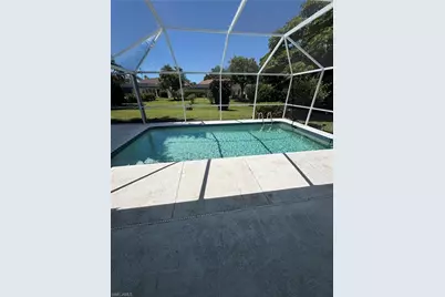 5141 Brixton Ct, Naples, FL 34104 - Photo 1