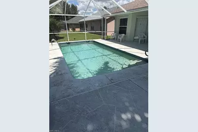 5141 Brixton Ct, Naples, FL 34104 - Photo 2