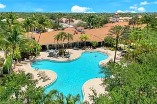 4655 Navassa Ln, Naples, FL 34119 - Photo 36