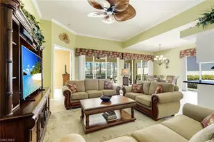 4655 Navassa Ln, Naples, FL 34119 - Photo 6
