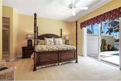 4655 Navassa Ln, Naples, FL 34119 - Photo 16