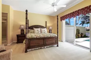 4655 Navassa Ln, Naples, FL 34119 - Photo 16