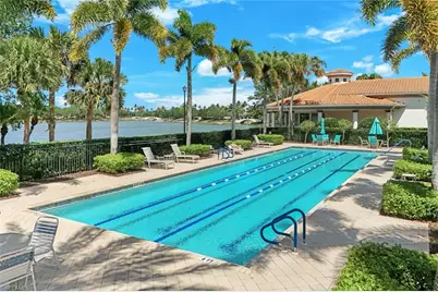 4655 Navassa Ln, Naples, FL 34119 - Photo 30