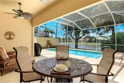 4655 Navassa Ln, Naples, FL 34119 - Photo 24