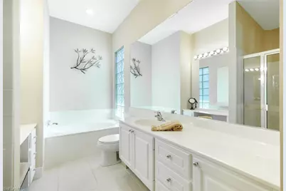 4655 Navassa Ln, Naples, FL 34119 - Photo 18