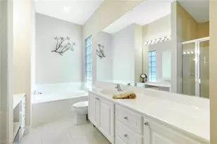 4655 Navassa Ln, Naples, FL 34119 - Photo 18