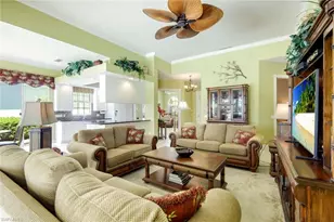 4655 Navassa Ln, Naples, FL 34119 - Photo 8