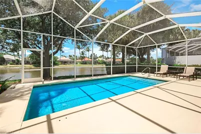 4655 Navassa Ln, Naples, FL 34119 - Photo 26
