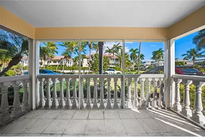 666 3rd St S #106, Naples, FL 34102 - Photo 12