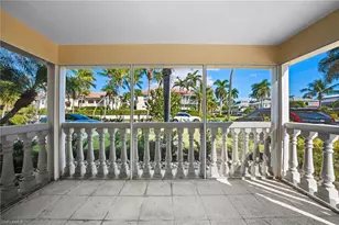 666 3rd St S, Naples, FL 34102 - Photo 12