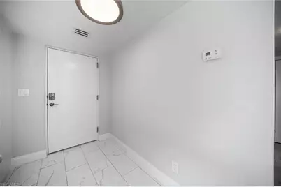 666 3rd St S #106, Naples, FL 34102 - Photo 22