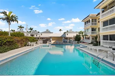 666 3rd St S #106, Naples, FL 34102 - Photo 26