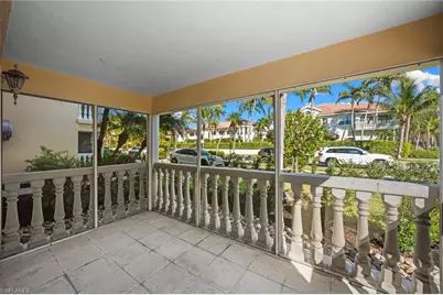 666 3rd St S #106, Naples, FL 34102 - Photo 14
