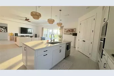 15522 Olympic Ct, Babcock Ranch, FL 33982 - Photo 6
